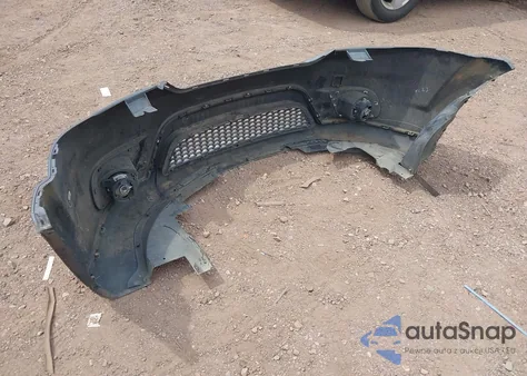 2012 Dodge Journey Sxt from USA, damaged, VIN 3C4PDCBB6CT394310